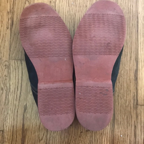 14th & union men’s shoes - Picture 3 of 5